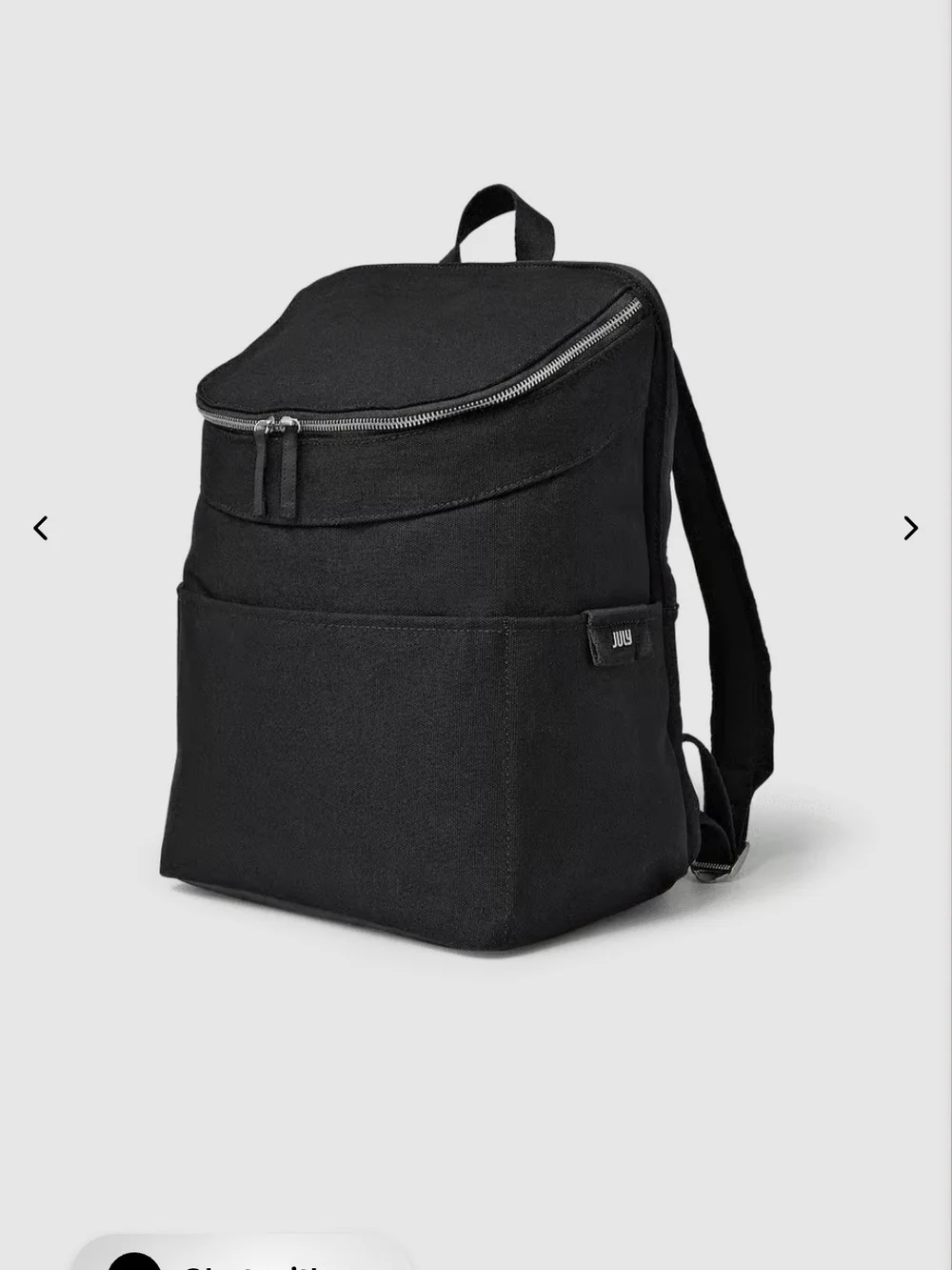 N/A back school